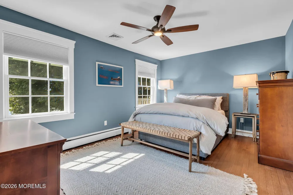 82 Conover Lane Red Bank, NJ 07701