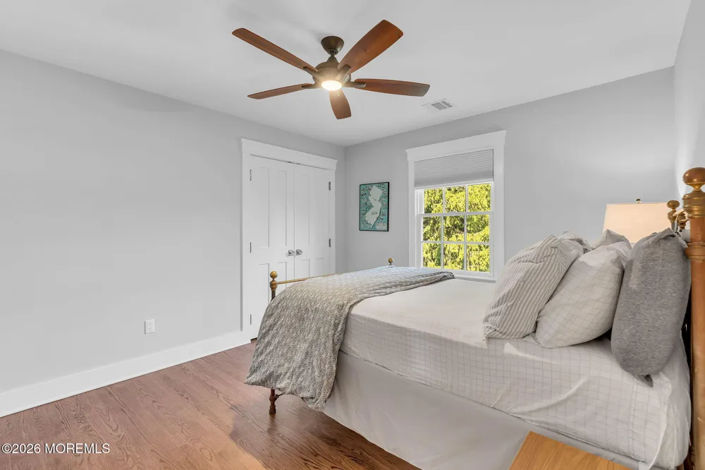 82 Conover Lane Red Bank, NJ 07701