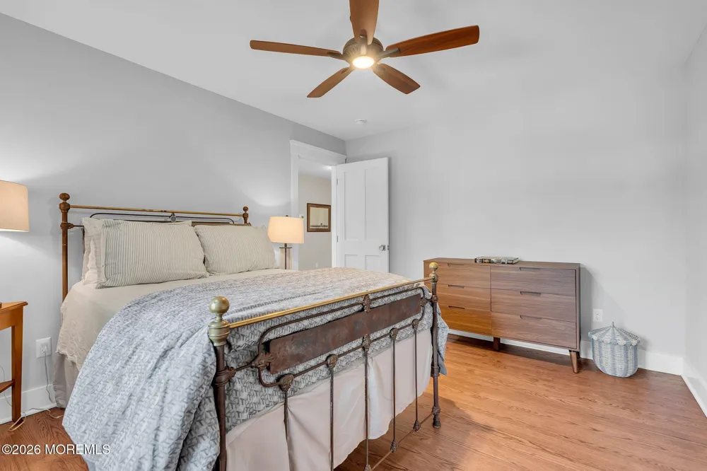 82 Conover Lane Red Bank, NJ 07701