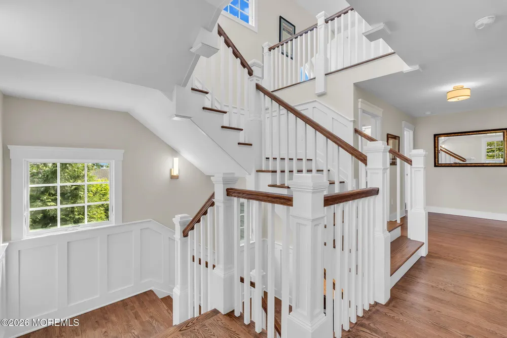 82 Conover Lane Red Bank, NJ 07701