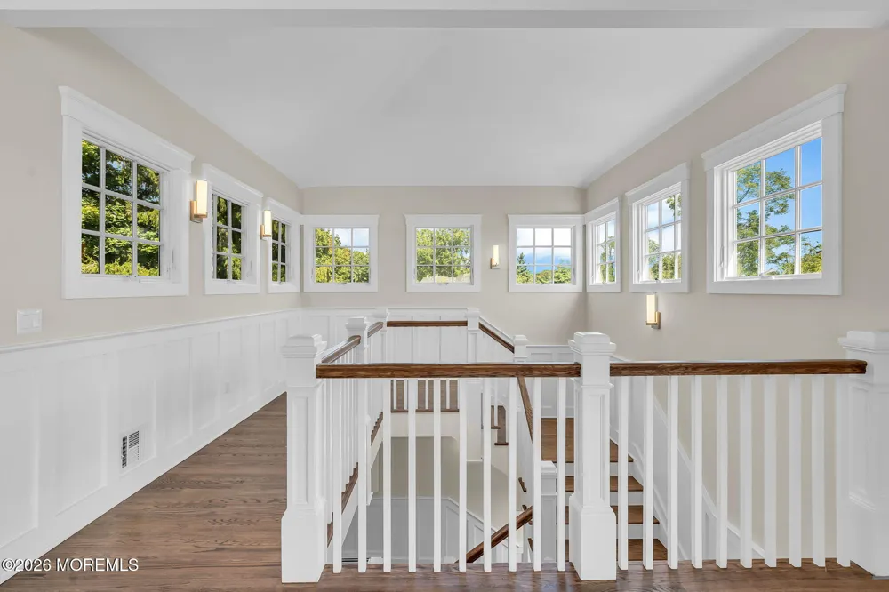 82 Conover Lane Red Bank, NJ 07701