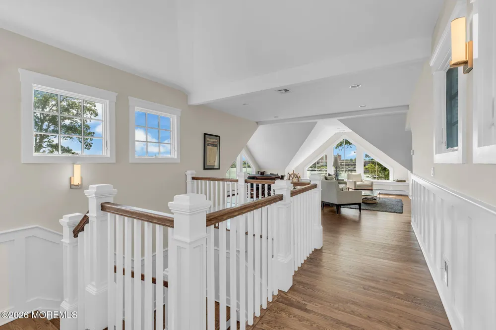 82 Conover Lane Red Bank, NJ 07701