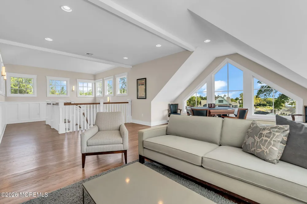82 Conover Lane Red Bank, NJ 07701