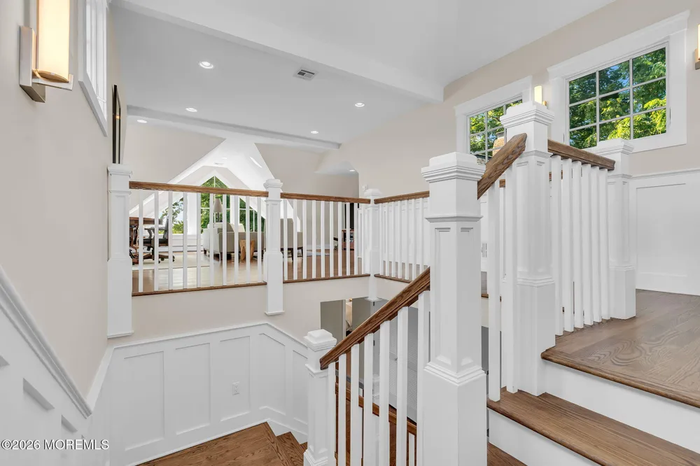 82 Conover Lane Red Bank, NJ 07701
