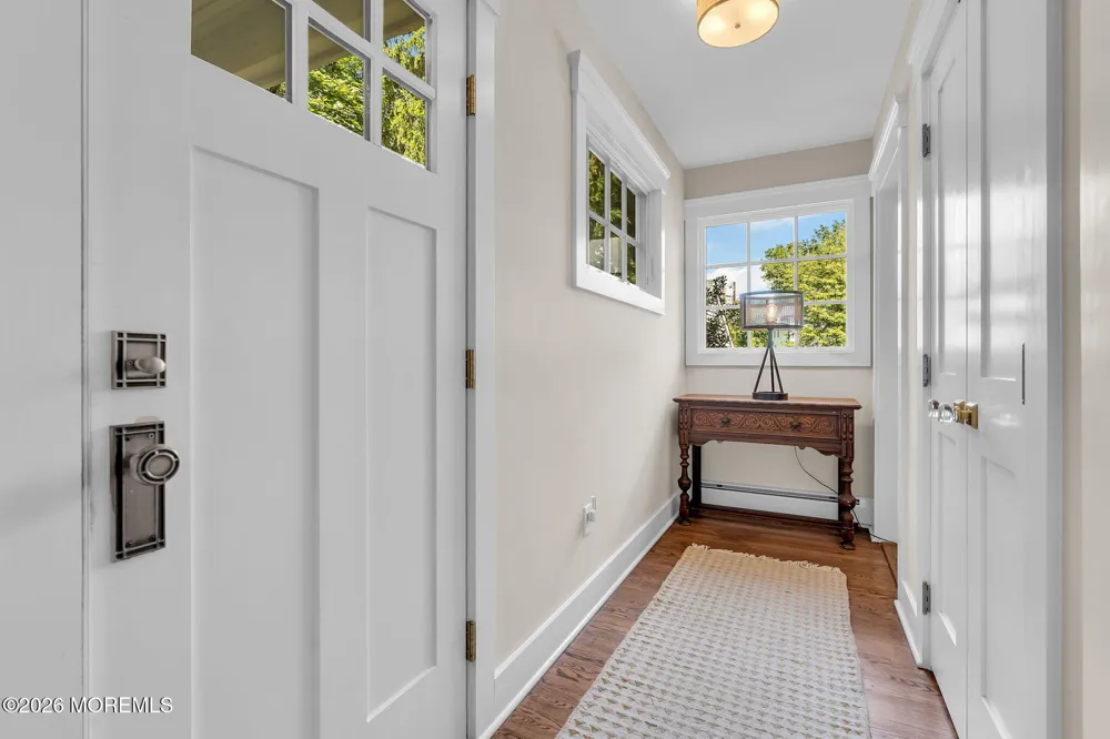 82 Conover Lane Red Bank, NJ 07701