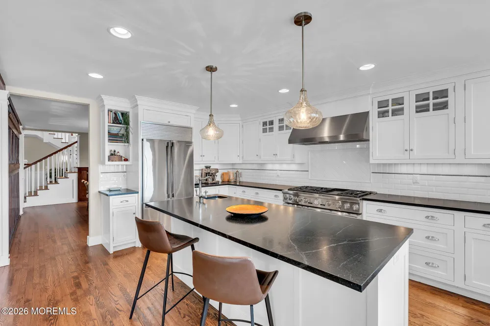 82 Conover Lane Red Bank, NJ 07701