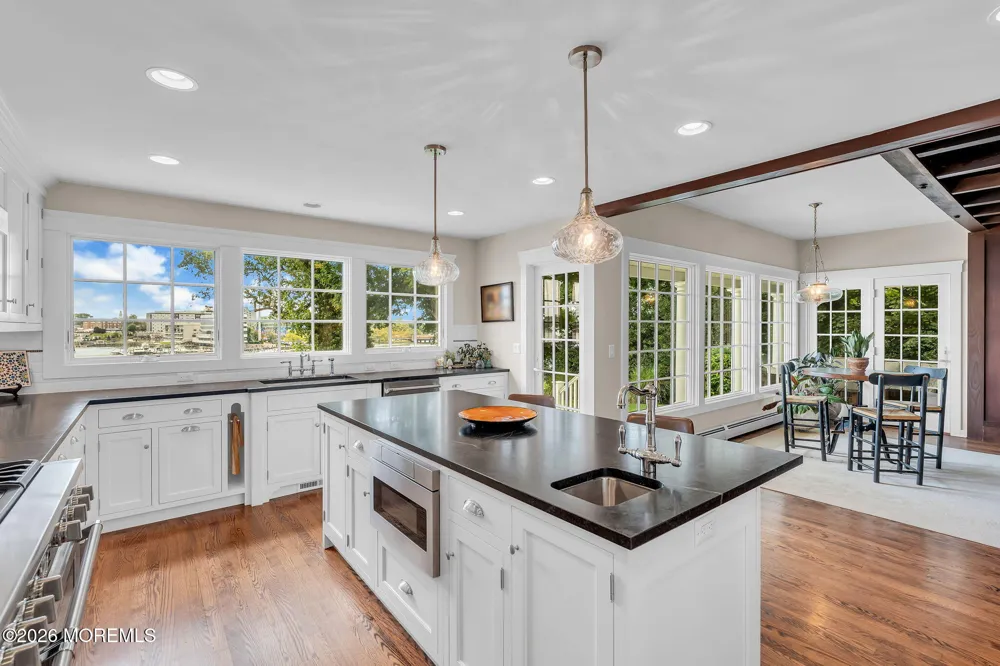 82 Conover Lane Red Bank, NJ 07701
