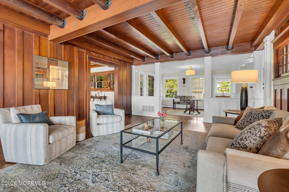82 Conover Lane Red Bank, NJ 07701