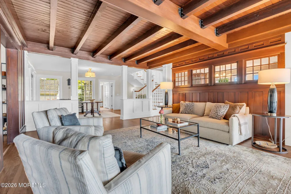 82 Conover Lane Red Bank, NJ 07701