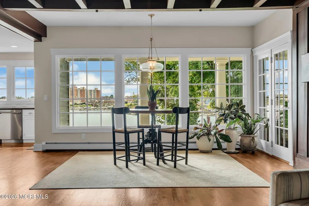 82 Conover Lane Red Bank, NJ 07701