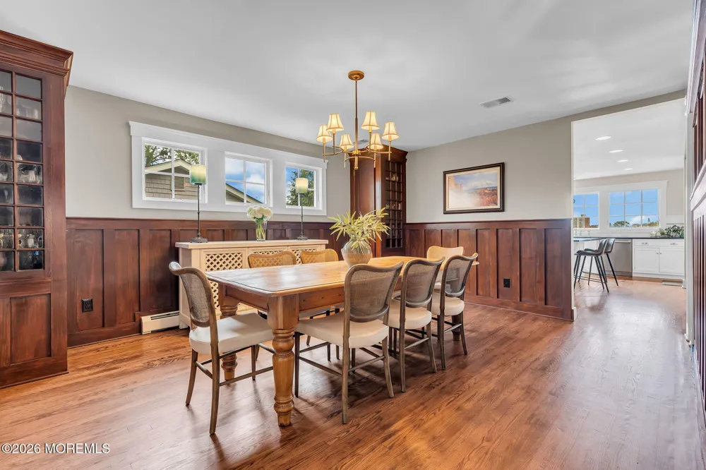 82 Conover Lane Red Bank, NJ 07701