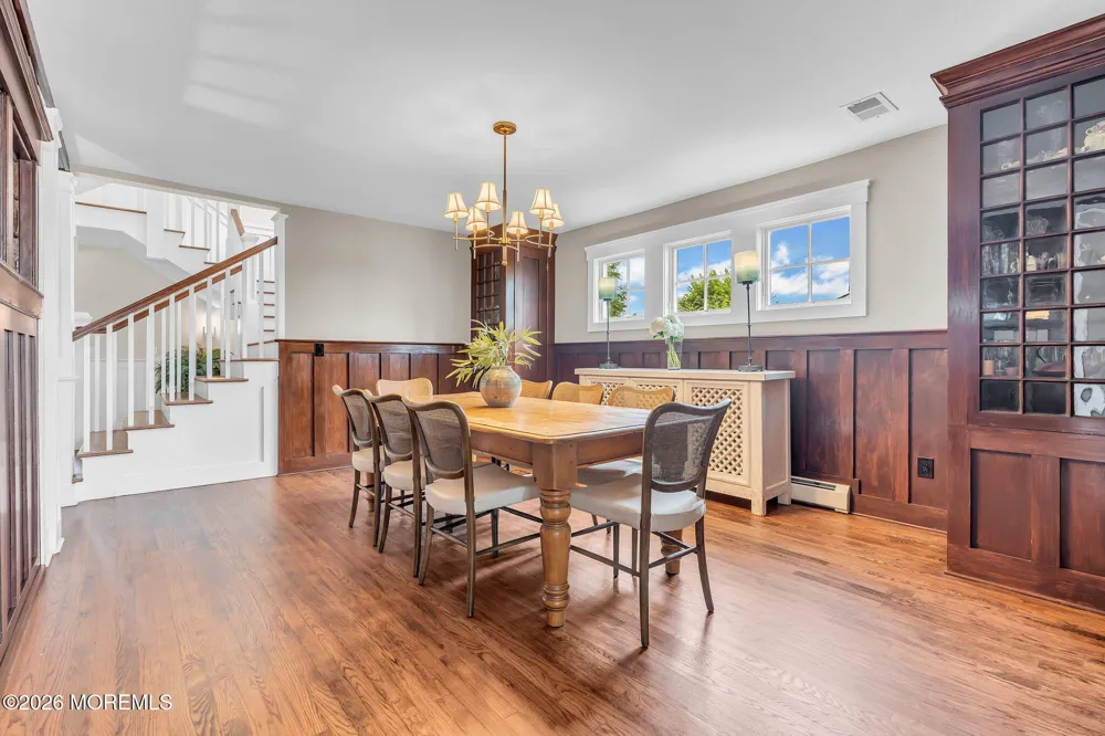 82 Conover Lane Red Bank, NJ 07701