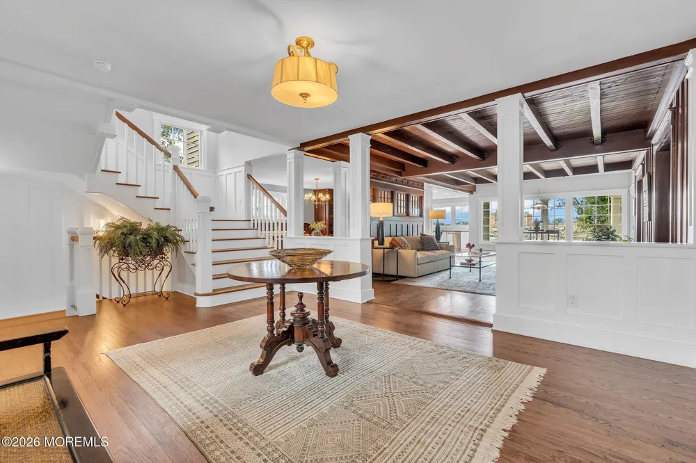 82 Conover Lane Red Bank, NJ 07701