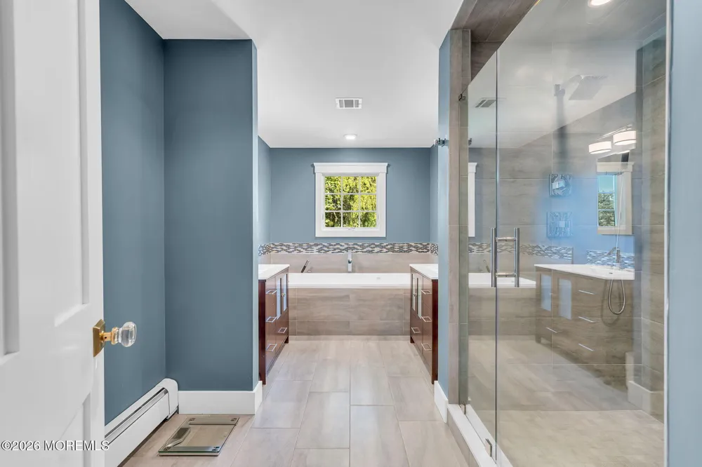82 Conover Lane Red Bank, NJ 07701