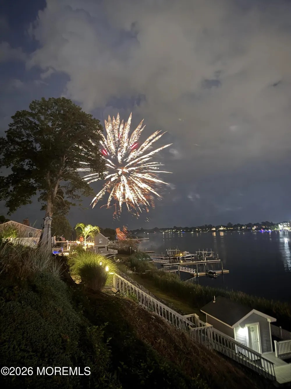 82 Conover Lane Red Bank, NJ 07701
