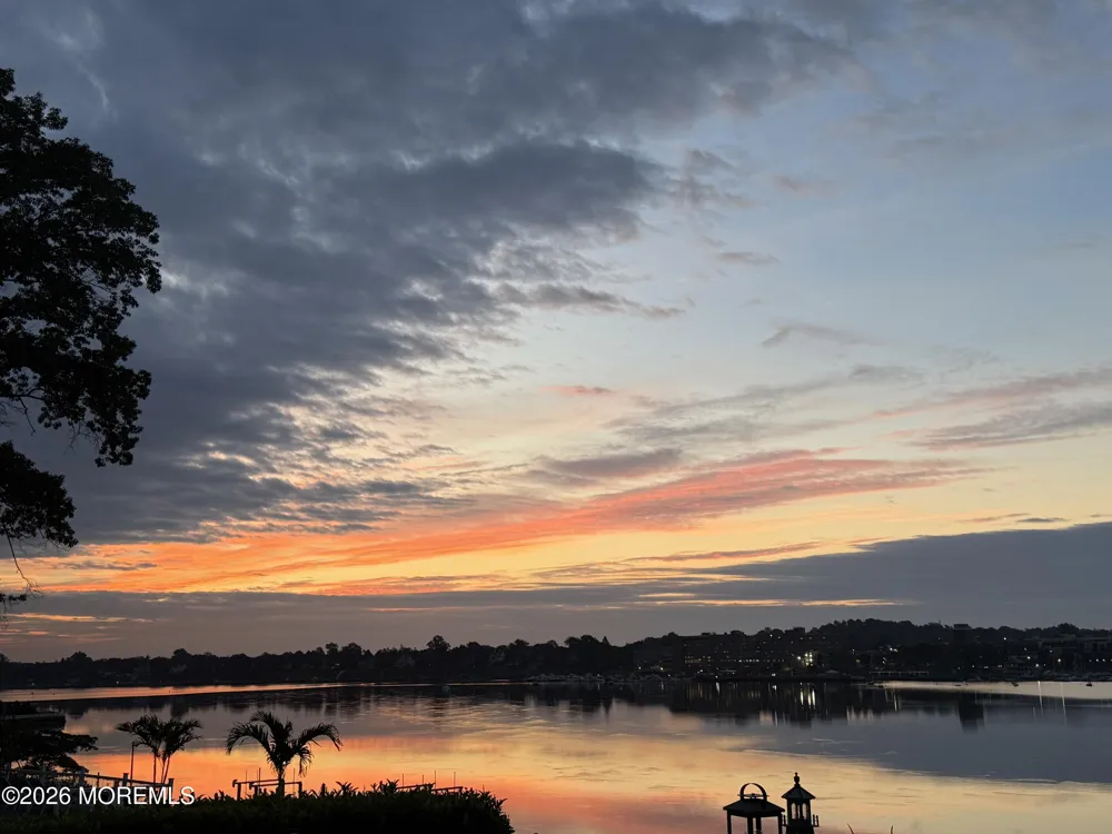 82 Conover Lane Red Bank, NJ 07701