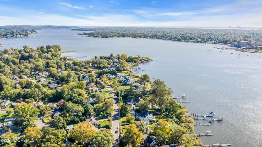 82 Conover Lane Red Bank, NJ 07701