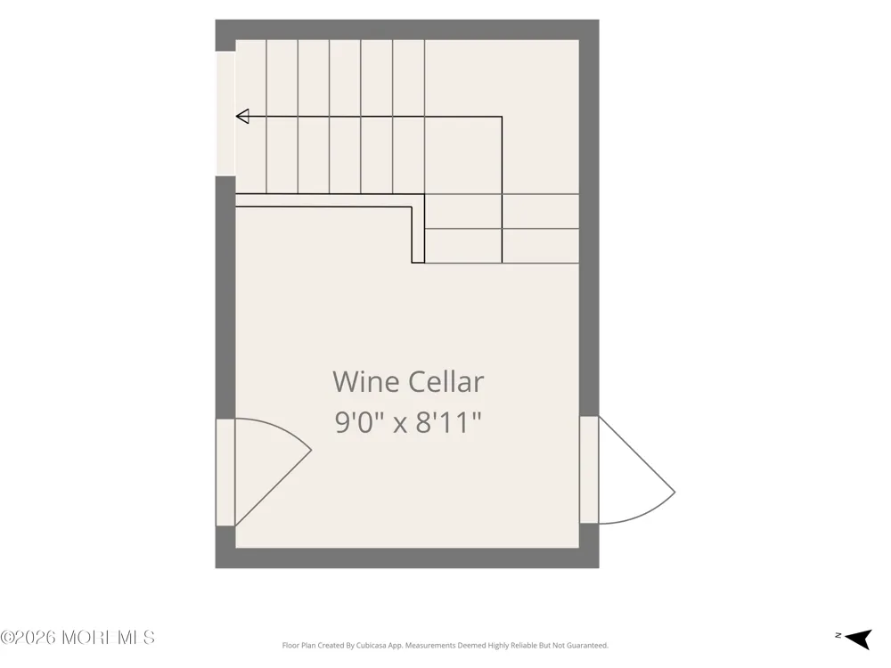 82 Conover Lane Red Bank, NJ 07701