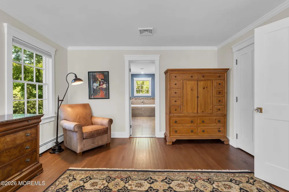82 Conover Lane Red Bank, NJ 07701