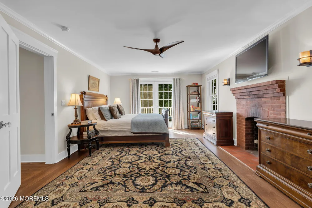 82 Conover Lane Red Bank, NJ 07701