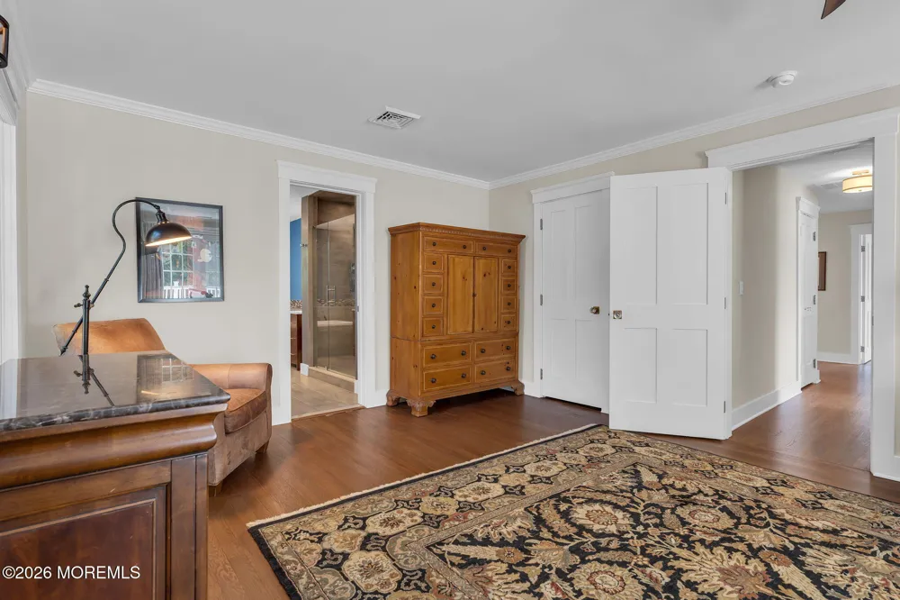 82 Conover Lane Red Bank, NJ 07701