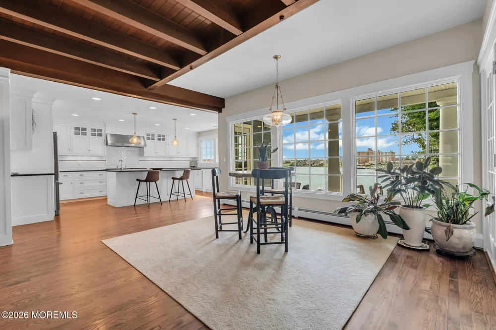 82 Conover Lane Red Bank, NJ 07701
