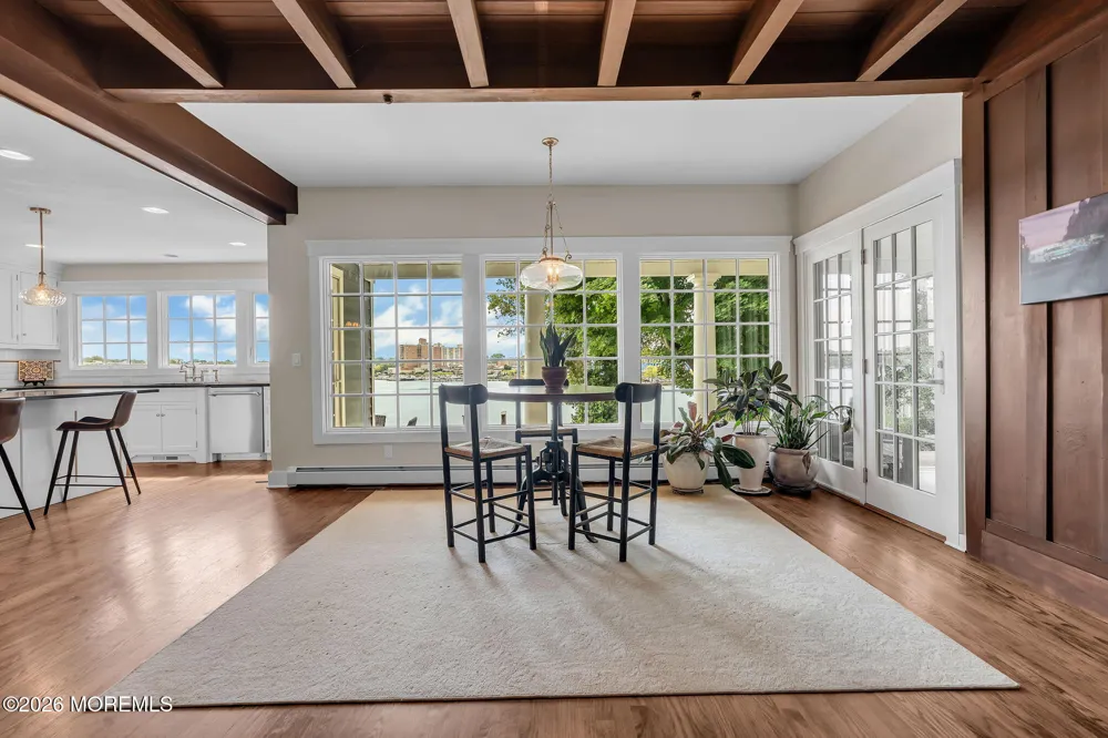 82 Conover Lane Red Bank, NJ 07701