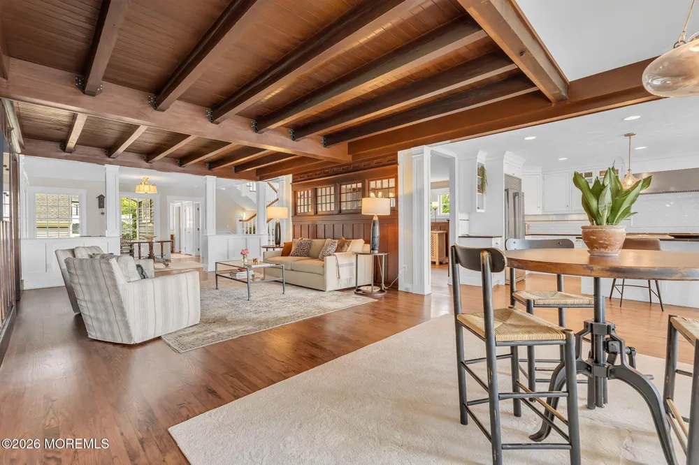 82 Conover Lane Red Bank, NJ 07701