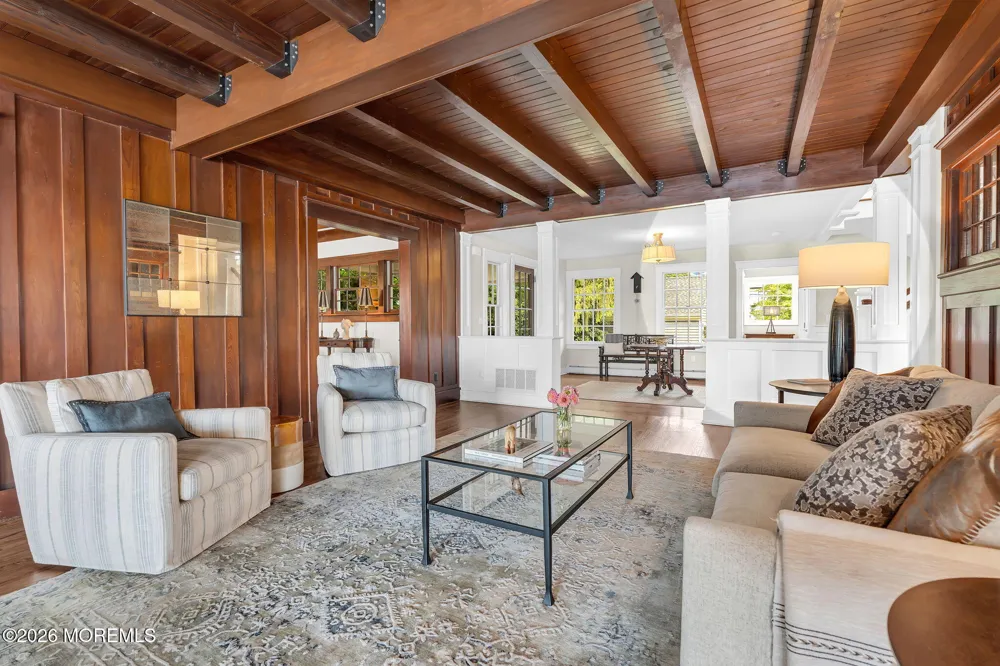 82 Conover Lane Red Bank, NJ 07701