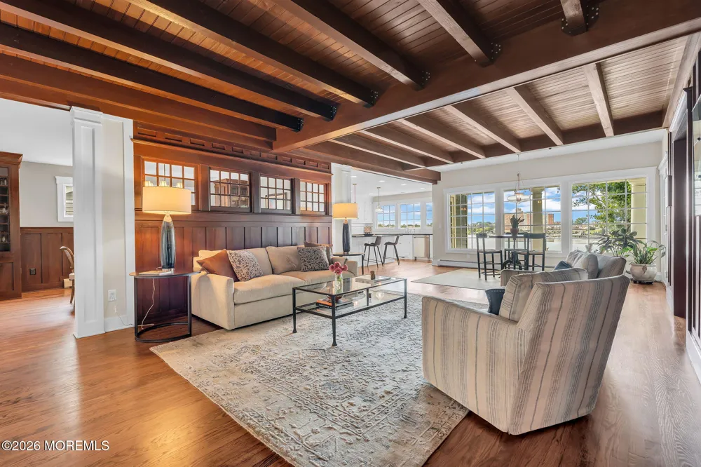 82 Conover Lane Red Bank, NJ 07701