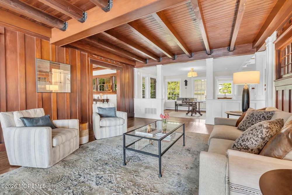82 Conover Lane Red Bank, NJ 07701