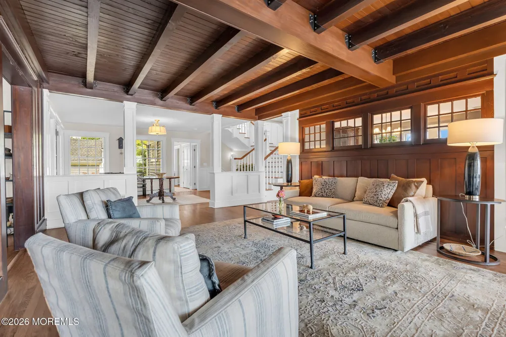 82 Conover Lane Red Bank, NJ 07701