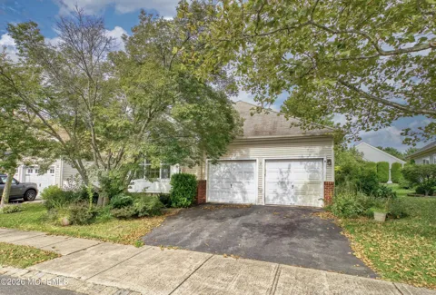 3 Ignatius Drive