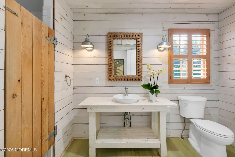 4 Tuxedo Road Rumson, NJ 07760