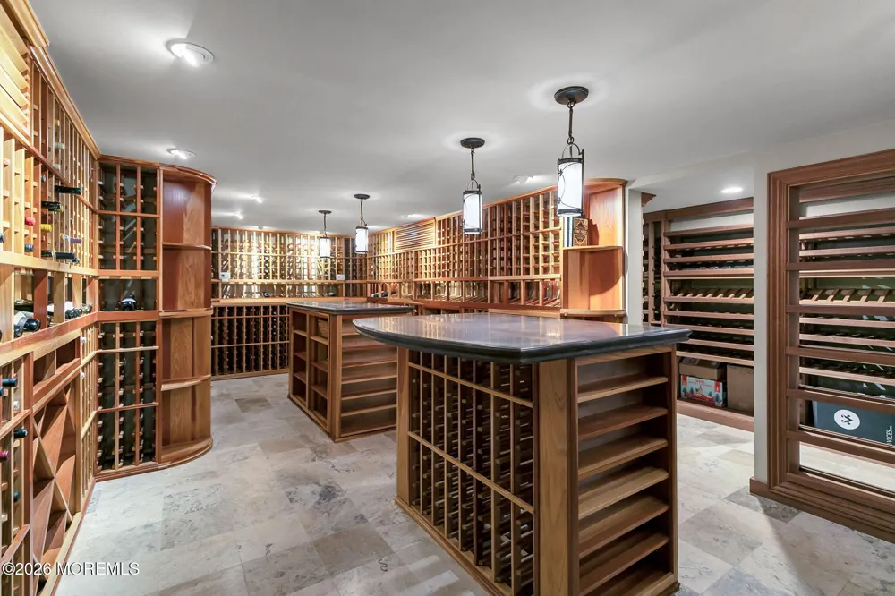 4 Tuxedo Road Rumson, NJ 07760