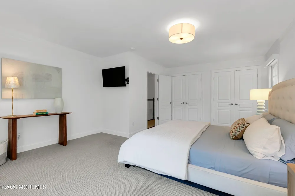4 Tuxedo Road Rumson, NJ 07760