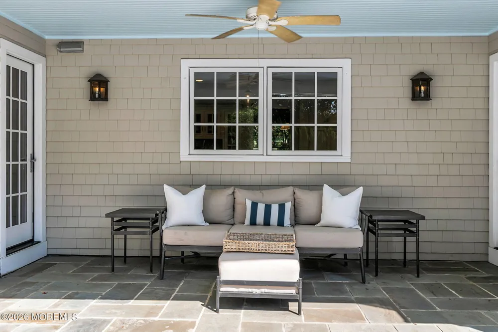 4 Tuxedo Road Rumson, NJ 07760