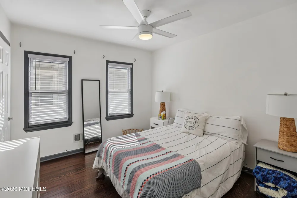 60212 Newark Avenue Bradley Beach, NJ 07720
