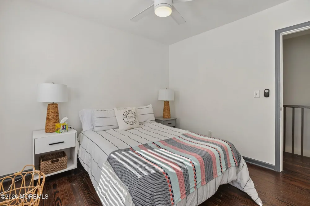 60212 Newark Avenue Bradley Beach, NJ 07720