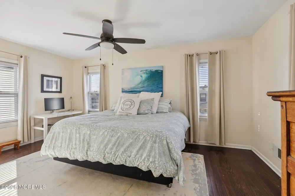 60212 Newark Avenue Bradley Beach, NJ 07720