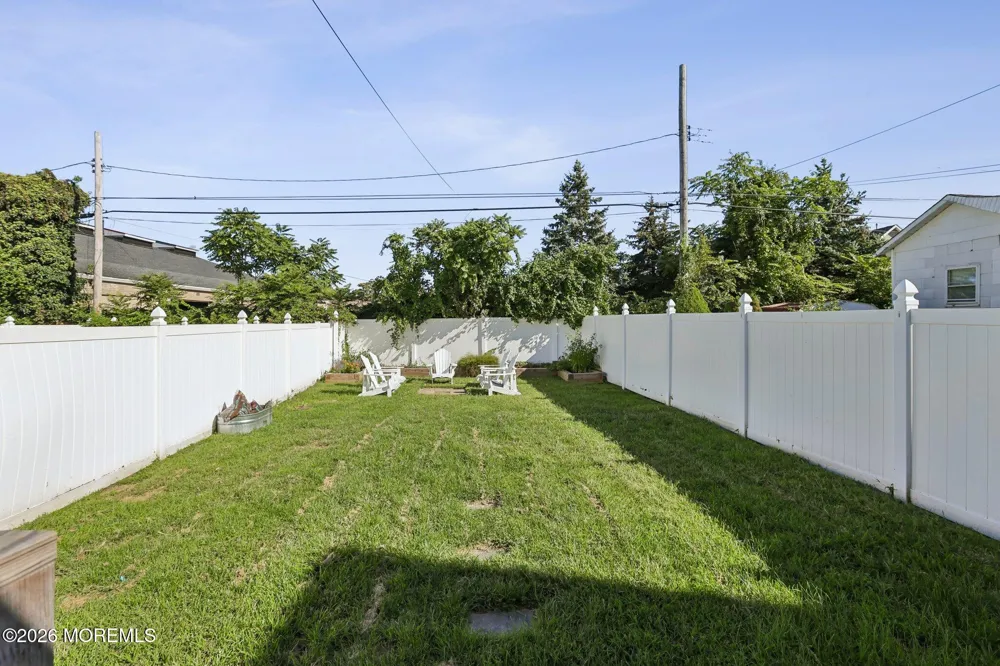 60212 Newark Avenue Bradley Beach, NJ 07720