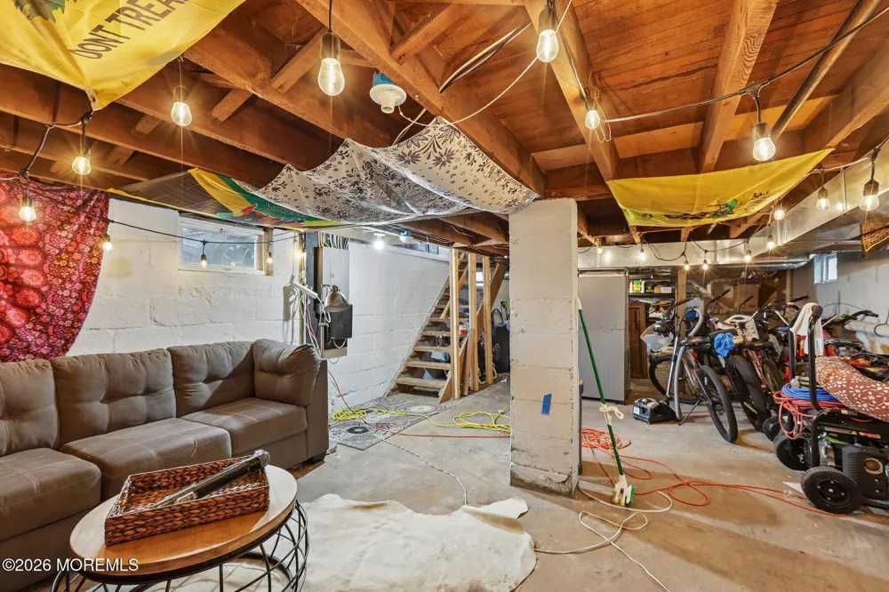 60212 Newark Avenue Bradley Beach, NJ 07720