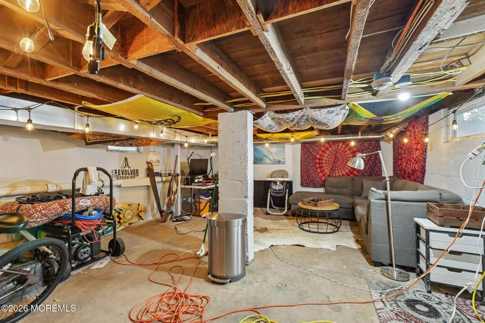 60212 Newark Avenue Bradley Beach, NJ 07720