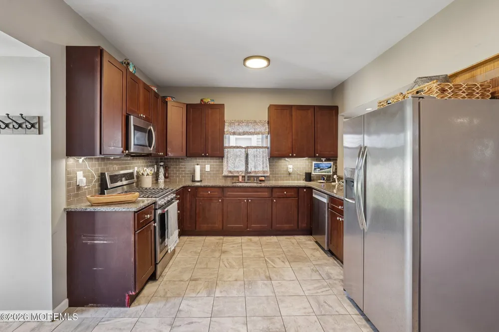60212 Newark Avenue Bradley Beach, NJ 07720