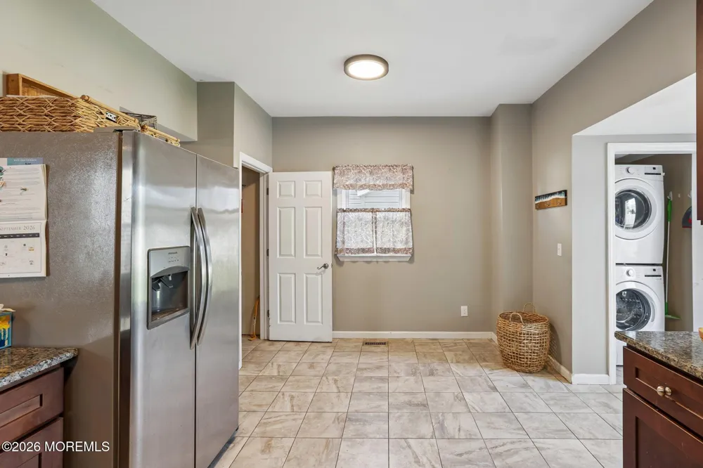 60212 Newark Avenue Bradley Beach, NJ 07720