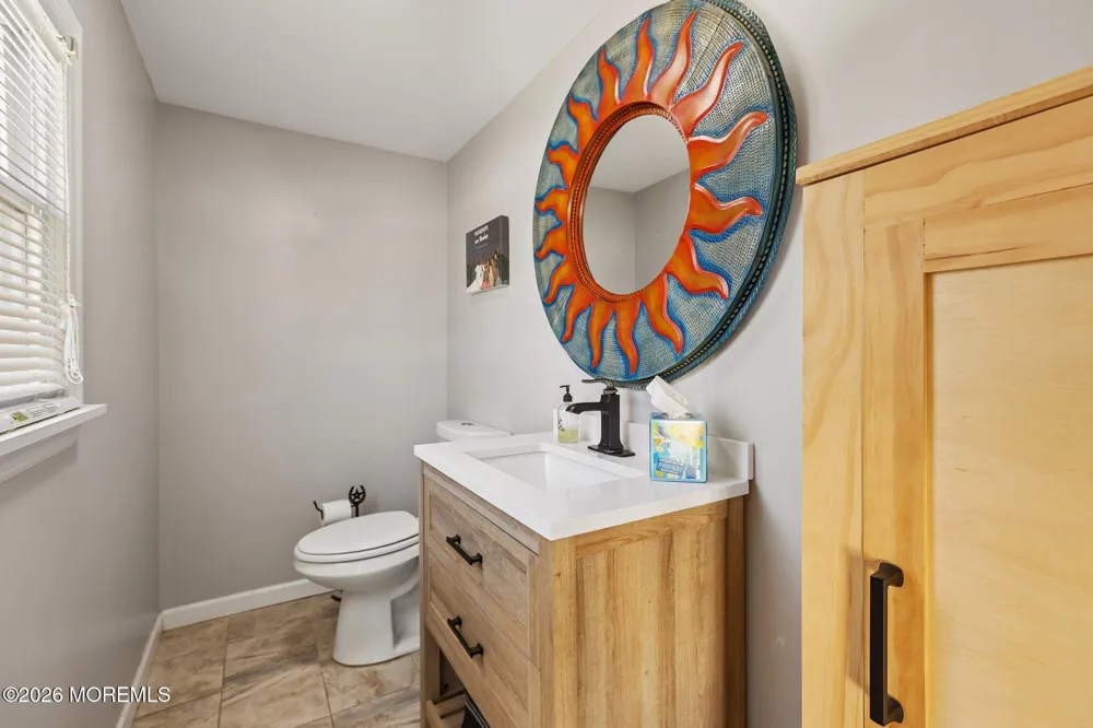 60212 Newark Avenue Bradley Beach, NJ 07720
