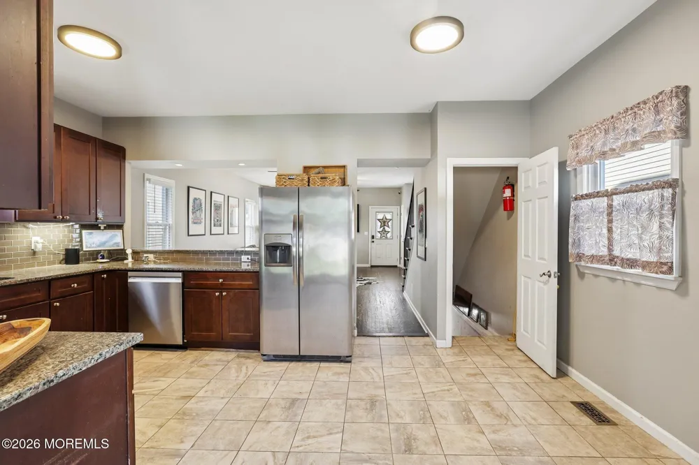 60212 Newark Avenue Bradley Beach, NJ 07720