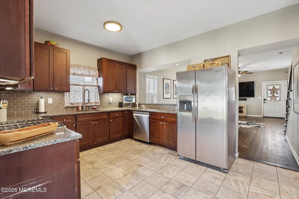 60212 Newark Avenue Bradley Beach, NJ 07720
