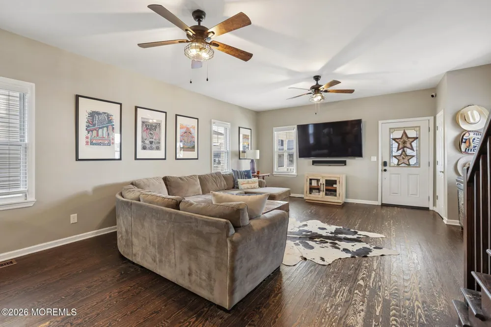 60212 Newark Avenue Bradley Beach, NJ 07720
