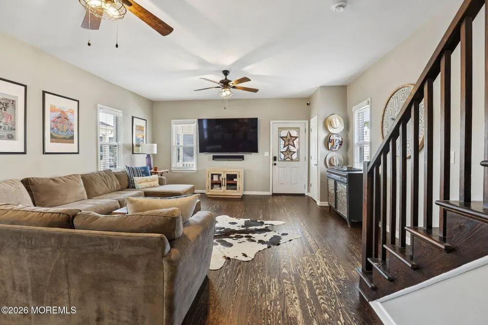 60212 Newark Avenue Bradley Beach, NJ 07720